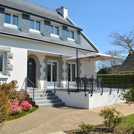 Villa La Mana *