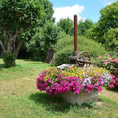 Villa La Mana La Forêt-Fouesnant
