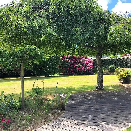 Villa La Mana